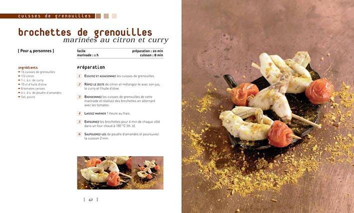 Les desserts au chocolat des amies de bébé