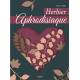 HERBIER APHRODISIAQUE