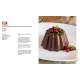 LE MEILLEUR DES DESSERTS AU CHOCOLAT