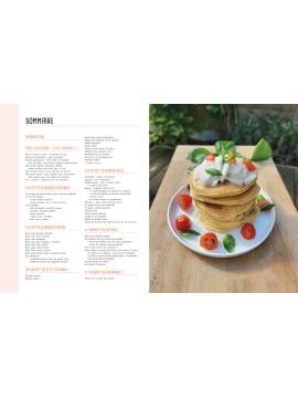 PETITS-DEJEUNERS 60 RECETTES DIETETIQUES