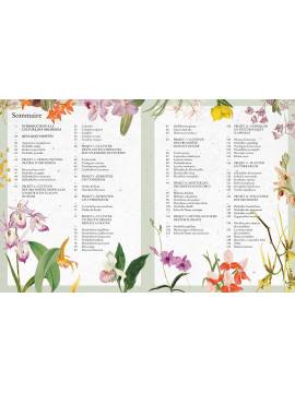 ORCHIDEES - MANUEL DU JARDINIER