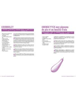 CONSERVES & BOCAUX MAISON