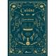CUISINE DES SORCIERES