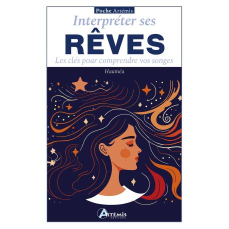 INTERPRETER SES REVES