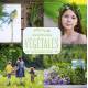 AVENTURES VEGETALES : CUEILLIR CUISINER, CREER AVEC LES PLANTES