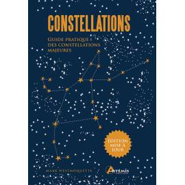CONSTELLATIONS
