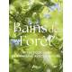COFFRET BAINS DE FORET - 50 CARTES + 1 LIVRET DE 64 PAGES