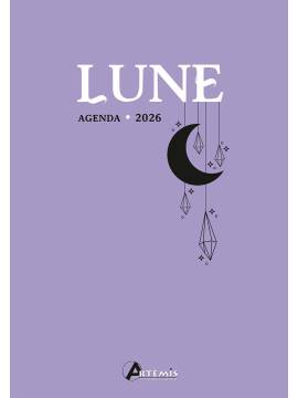 AGENDA LUNE 2026