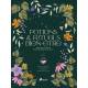 POTIONS ET RITUELS BIEN-ETRE