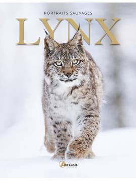 LYNX