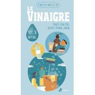 LE VINAIGRE