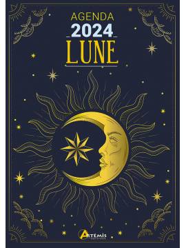 AGENDA LUNE 2024