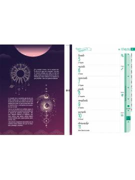 AGENDA LUNE 2024