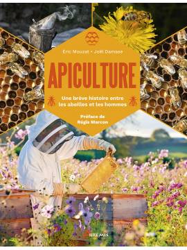 APICULTURE