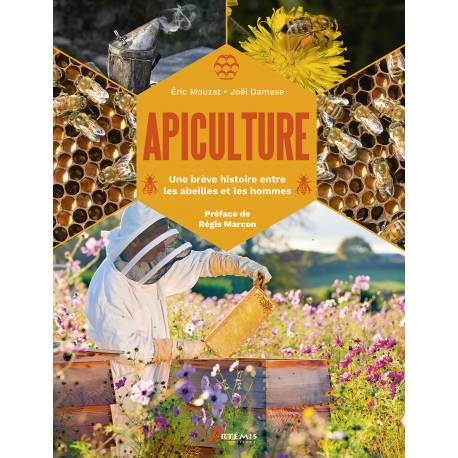 APICULTURE