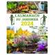 ALMANACH DU JARDINIER 2024