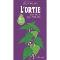 L'ORTIE