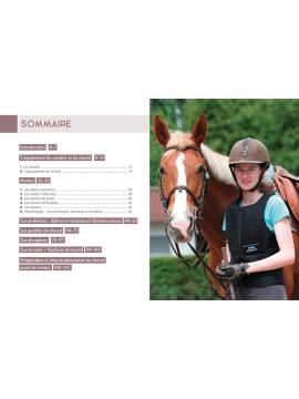 DEBUTER L EQUITATION