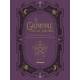 LE GRIMOIRE DE LA SORCIERE