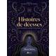 HISTOIRES DE DEESSES