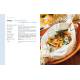 PAPILLOTES SAINES ET FACILES
