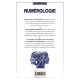 NUMEROLOGIE - INITIEZ-VOUS AU SUPRENANT POUVOIR DES NOMBRES