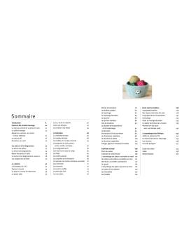 CROCHET 350 TECHNIQUES TRUCS ET ASTUCES