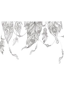 SERENITE COLORIE-THERAPIE