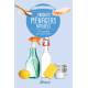 PRODUITS MENAGERS NATURELS 60 RECETTES POUR MIEUX VIVRE