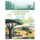 L'ALMANACH DE LA NATURE 2026