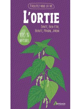 L'ORTIE