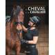 ENCYCLOPEDIE PRATIQUE DU CHEVAL ET DU CAVALIER