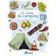 LA CUISINE DU CAMPING
