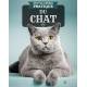 ENCYCLOPEDIE PRATIQUE DU CHAT