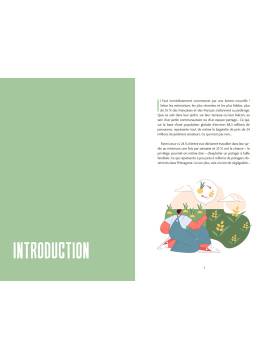 ROTATION DES CULTURES