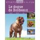 LE DOGUE DE BORDEAUX