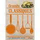 GRANDS CLASSIQUES