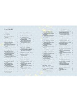 POTIONS ET RITUELS BIEN-ETRE