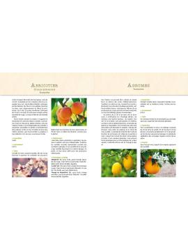 LES ARBRES FRUITIERS