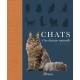 CHATS - UNE HISTOIRE NATURELLE