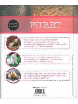 FURET