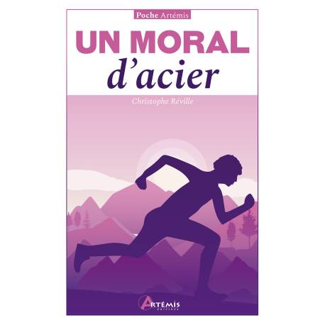 UN MORAL D'ACIER