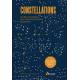 CONSTELLATIONS