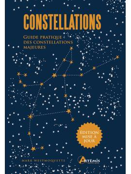 CONSTELLATIONS