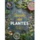 SECRETS DES PLANTES POUR SE SOIGNER NATURELLEMENT