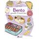 BENTO, GAMELLE ET LUNCH-BOX