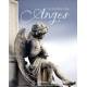 LE MYSTERE DES ANGES