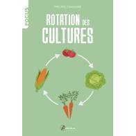 ROTATION DES CULTURES