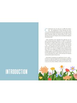 ET SI ON OUBLIAIT LE GAZON?