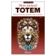 MON ANIMAL TOTEM - RELIEZ-VOUS AUX POUVOIRS DES AIMAUX